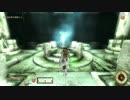 【OBLIVION】ミニマム勇者の冒険記　その１５９