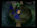 風来のシレン2を久しぶりにプレイしてみた。　part4