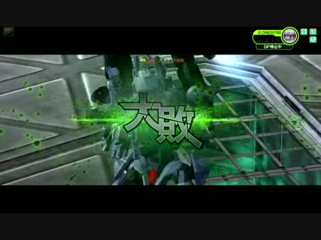 【SBRバレリオ】20141107その2【大敗】