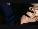 【APヘタリアMMD】スーさんとウク姉で疑心暗鬼