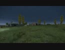 【DAYZ】ゲーム会社がゲーム実況【2日目】