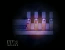 恐怖の友情、友達の為に命を捧げる！【雨宿バス停留所実況3】
