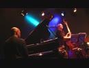 Orrin Evans Trio -  Autumn Leaves