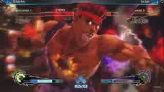 The Best Of Hori Sako 2014 (Evil Ryu)