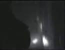 ホモと学ぶ第3種接近遭遇4.mj12