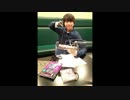 ジョジョの奇妙な冒険SC　オラオラジオ！第10回(2014.11.07)