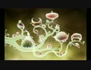 【Botanicula】 木の上の小さな物語 第4篇 【ゆっくり実況プレイ】