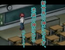 【デュラ実況】新世界の神にならず、池袋を救う神になる【part1】