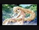 プリズム・アーク　ＡＷＡＫＥプレイ動画２