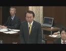 実弾訓練　メ▼Д▼)┳*--------------ダダダダダッ!!