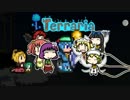 あきゅすずで　ゆっくりTerraria　p.16