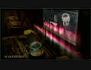 MyFavorite GooDrug mix ≫ SKRILLEX　(Light版)