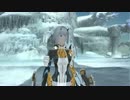 話が噛み合わない　PSO2-Part12（ゆっくり実況）