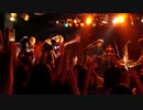 【マトリョシカ】バンドで演奏してみた【LIVE】【Re:ply】