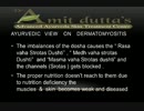 Autoimmune Skin Disorders Treatments : Ayurvedic Skin Specialist - Dr. Amit   Dutta