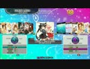 【StepMania】滅亡天使†にこきゅっぴん【足譜面】