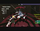ゲーム「弾幕ごっこ」プレイ動画-28