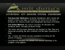 Ichthyosis Treatments : Ayurvedic Skin Specialist - Dr. Amit Dutta