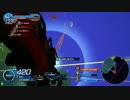 【ガンスト２】老害牧死ブースターpart34【Ｘ】