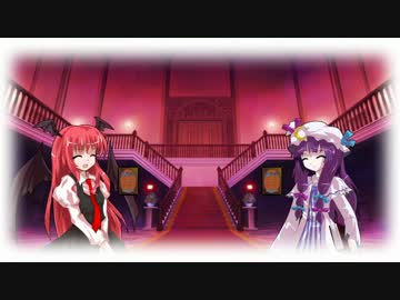 【東方MTG】妖精達のMTG日和 ２【スタン】