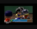 【実況】俺が甲子園優勝まで導いてやる!! Part5【栄冠ナイン】