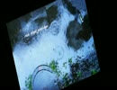 ［２３］rain stops, good-bye　歌ってみた