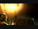 【実況プレイ】DEAD SPACEを実況してみたPART18後編