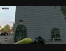 watch dogs ＯＮＥＧＩがやっちゃうぞ。サイドミッション