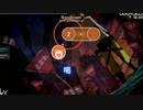 【osu!】チルドレンレコード(IA)【やってみた＠ミライ】