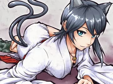 【アイドルマスター】天海創造　第21話【信長の野望】