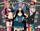 【初投稿】ハイファイレイヴァー歌ってみた【こがれ】