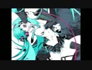 【MEIKO V3】 恋は戦争 【VOCALOIDカバー】