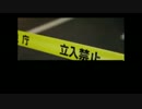【人間ぐるみ】少し変わったノベルゲームをする。【実況】Part2