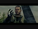 【ゆっくり実況】忍ぶ気のないCrysis Warhead part2