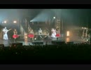 BABYMETAL - Ijime Dame Zettai2014-11-04 fancam mix