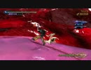 ベヨネッタ２　プレイ動画 part.16