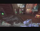 普通にプレイ Borderlands:The Pre-Sequel Part24 6/9