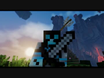 【1.7.10】ワタクシのマインクラフト その11　【Greg5】