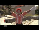 Hitman Blood Moneyゆかマキ実況  第5話　新しき人生