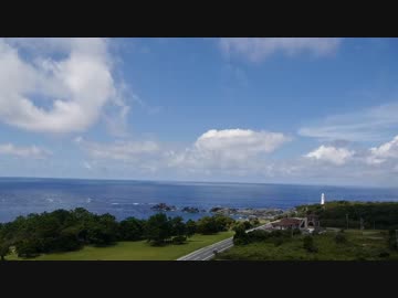 だいたい日本一周鉄道旅　part09（和歌山）