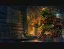 【LoL】完結しないキャラごと実況【part105】【Maokai・後】