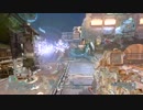 普通にプレイ Borderlands:The Pre-Sequel Part24 9/9