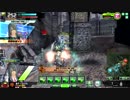 【SS3】金子家の平凡なＢＢ　-2-