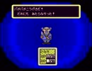 MOTHER2 のんびり実況プレイ動画8.
