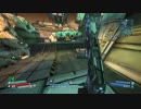 普通にプレイ Borderlands:The Pre-Sequel Part25 1/2