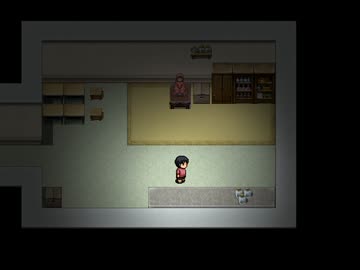 ハイキュー!!キャラでホラーゲームを作ってみた【part11】