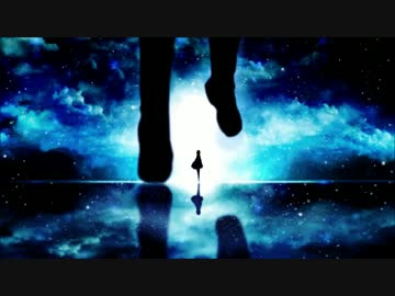 ハイドアンド・シーク 歌ってみた【柊南】