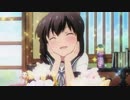 【MAD】艦これＰＶ　×　優しさの理由