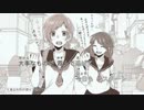 【初投稿】世界は恋に落ちている　歌ってみたぷ　【ぷー汰】