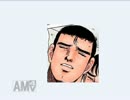 漢に憧れる男の阿部鬼 part1